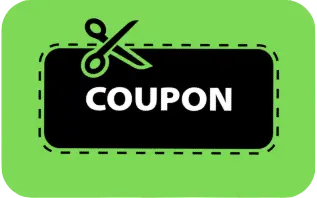 Home screenshot 2025 11 19 192411 photoroom