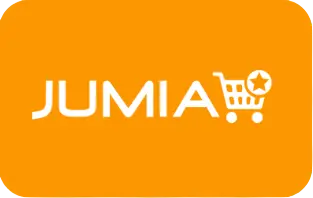 Home screenshot 2025 11 19 192549 photoroom