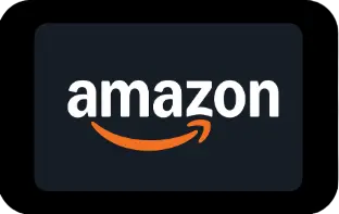 Home screenshot 2025 11 19 192710 photoroom