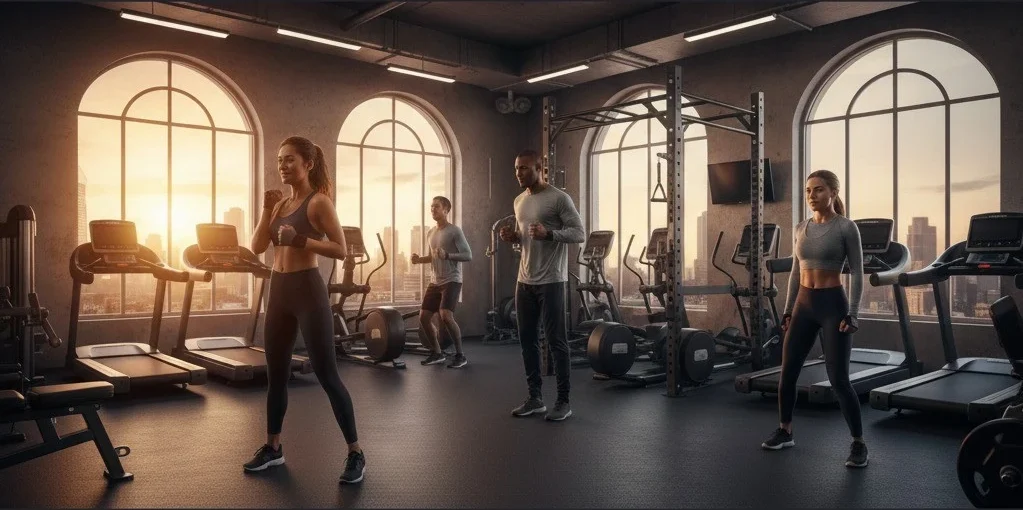 whatsapp image 2025 11 25 at 5.44.20 pm