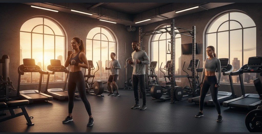 whatsapp image 2025 11 25 at 5.44.20 pm