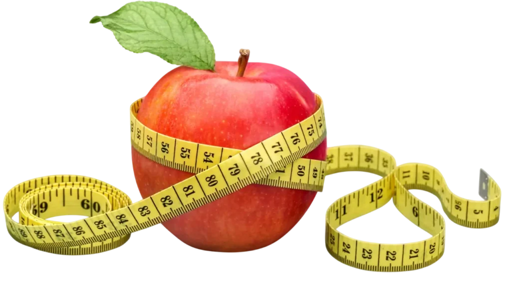 Home img64 photoroom