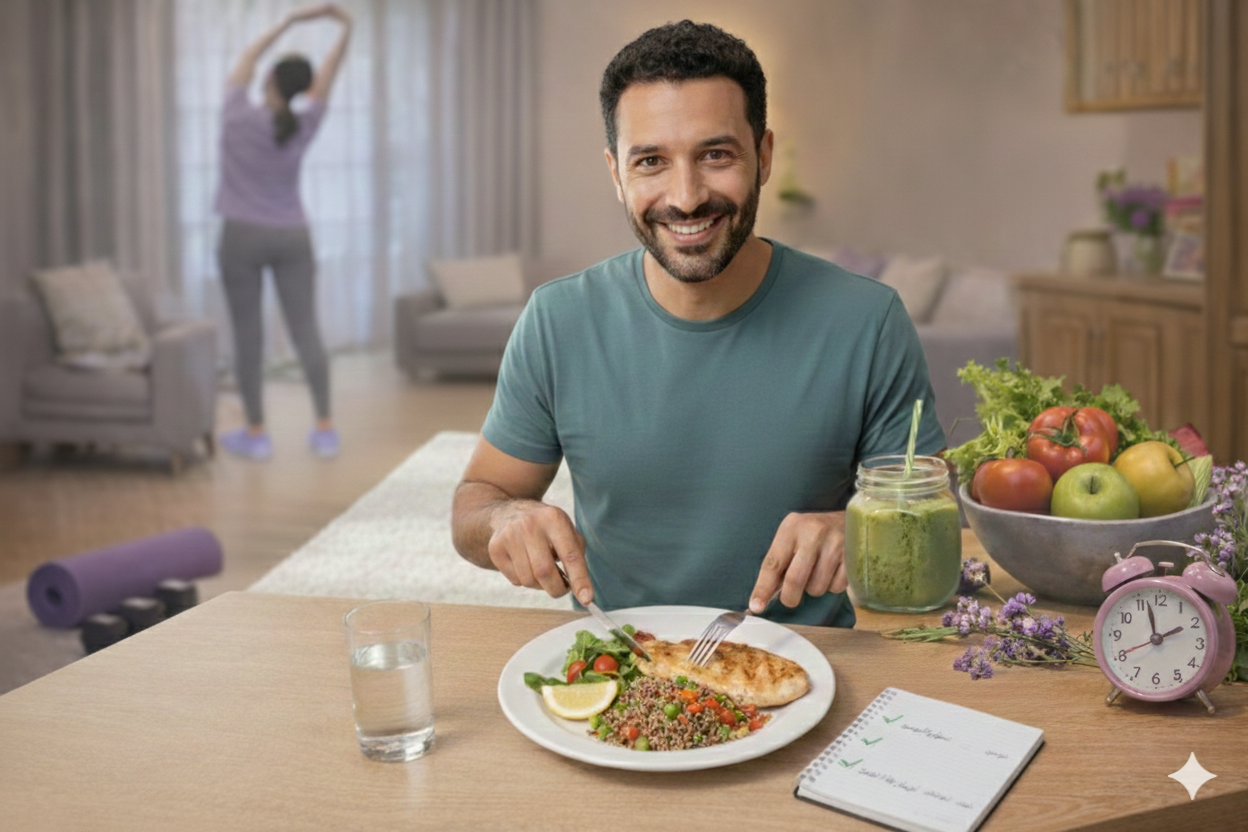 gemini generated image ixgsiqixgsiqixgs