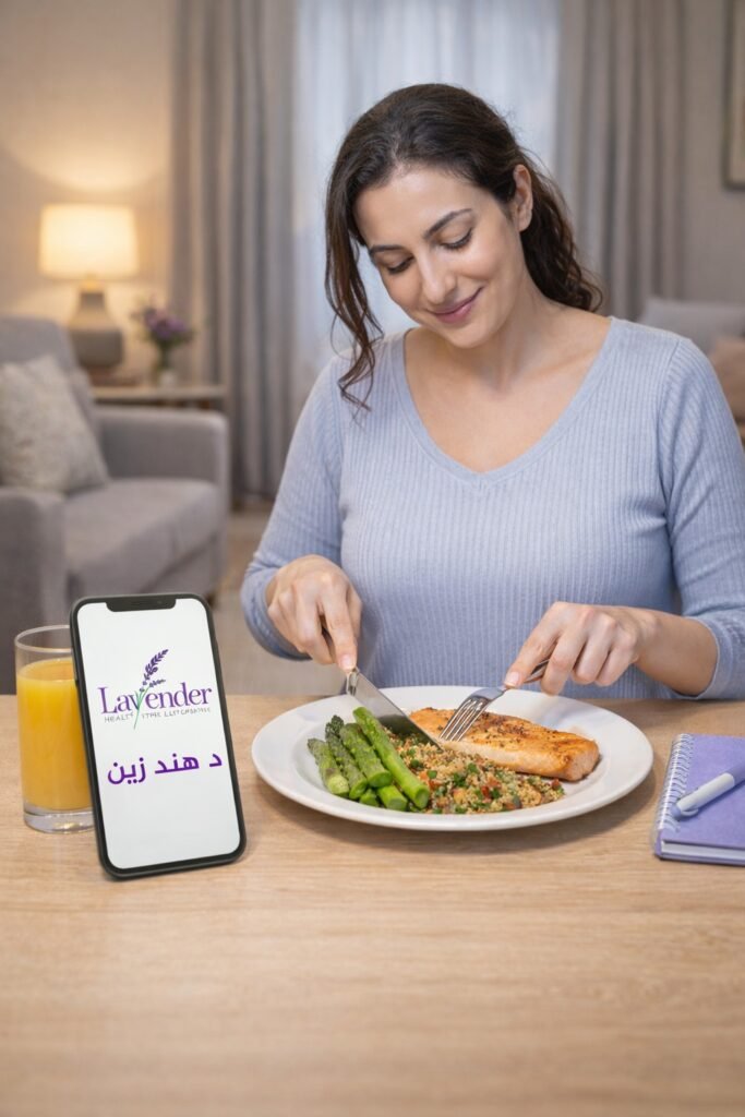 whatsapp image 2026 02 18 at 4.50.50 pm